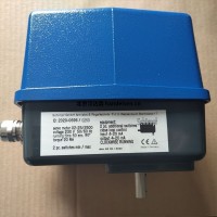德國(guó)Schimpf 同步電機(jī)，步進(jìn)電機(jī)工作原理