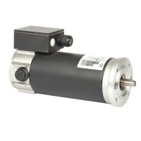 英國Brook Crompton高品質(zhì)的電動(dòng)機(jī)和驅(qū)動(dòng)器供應(yīng)