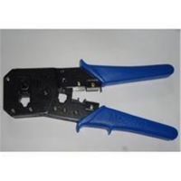 德國KS TOOLS工具、錘子、KS TOOLS鑿子原廠進(jìn)口供應(yīng)