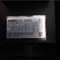 OEMER電機MTS3 80B/4應(yīng)用于石化 、電動單軌領(lǐng)域