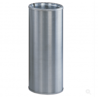 Filtration Group 濾芯AF 6014-005 F. AF72，過(guò)濾細(xì)度從 30 μm 到 3000 μm