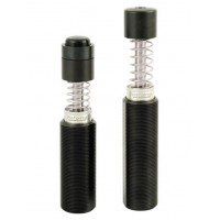 Effbe振動(dòng)控制器、減震器、阻尼器