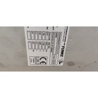 Funke墊片式板式換熱器 TPL 00-K-26-22石化 、電動(dòng)單軌領(lǐng)域