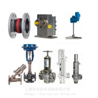 Eurobinox蝶閥 法蘭連接、螺紋連接 應(yīng)用于工業(yè)領(lǐng)域