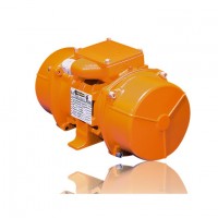 italvibras小型振動(dòng)器 MICRO系列 用于化學(xué)工業(yè)、食品工業(yè)、制藥