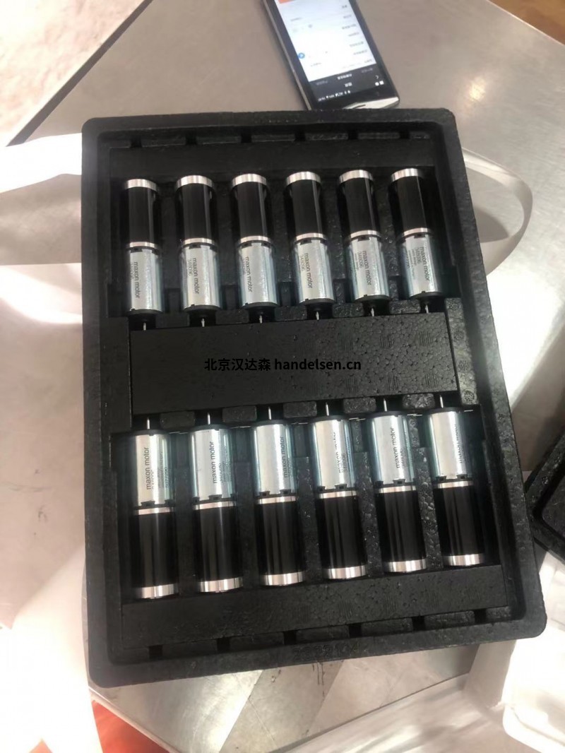 瑞士Maxon motor電機(jī)379850工業(yè)自動(dòng)化和機(jī)器人的應(yīng)用 瑞士Maxon motor電機(jī)379850工業(yè)自動(dòng)化和機(jī)器人的應(yīng)用