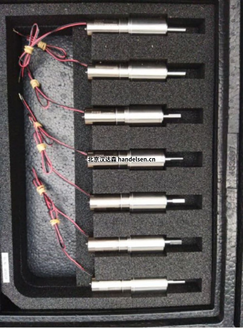 maxon無(wú)刷直流電機(jī) maxon無(wú)刷直流電機(jī)