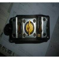 ROTECH限位開關(guān)CR3MAZ應(yīng)用石化 、電動單軌領(lǐng)域