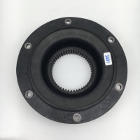 KTR Kupplungstechnik彈性聯軸器 齒輪聯軸器型號介紹