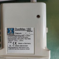 Lubcon潤滑系統(tǒng)EasyMatic石化 、電動(dòng)單軌領(lǐng)域