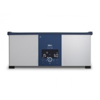 超聲波清洗機(jī)Elmasonic xtra TT 120H用于生產(chǎn)，車(chē)間和服務(wù)