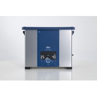干燥設(shè)備Elmad dry TD 300用于生產(chǎn)、車間和服務(wù)