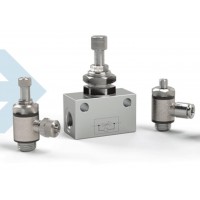 Riegler止回閥 型號(hào)：188.014-8 廣泛用于石油、軌道交通行業(yè)