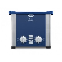 Elmasonic S 超聲波清洗機S30H用于樣品萃取、乳化、混勻、溶解等實驗