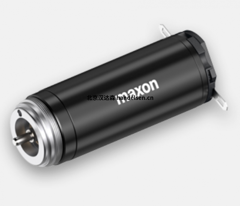 maxonRE35石墨電刷直流電機(jī) maxonRE35石墨電刷直流電機(jī)