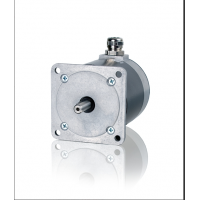 Phytron ZSH 步進(jìn)電機(jī)用于發(fā)電、農(nóng)業(yè)技術(shù)和汽車