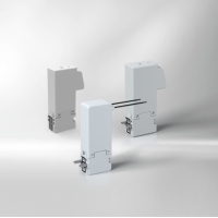 Kendrion 用于氣體、水或空氣的手動或機(jī)械和氣動的閥門和電磁閥