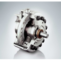 德國HAWE HAWE Hydraulik 提供緊湊、節(jié)能且耐用的液壓部件和系統(tǒng)
