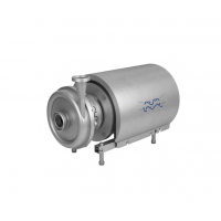 瑞典Alfa Laval 衛(wèi)生離心泵，可實現(xiàn)溫和高效的產(chǎn)品輸送