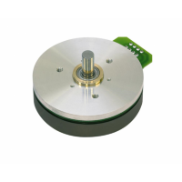 為什么maxon ECframeless90flat無(wú)刷電機(jī)260W適用于仿真機(jī)器人關(guān)節(jié)驅(qū)動(dòng)電機(jī)？