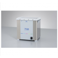 Elmadry TD 120干燥機(jī)用于生產(chǎn)，車間和服務(wù)