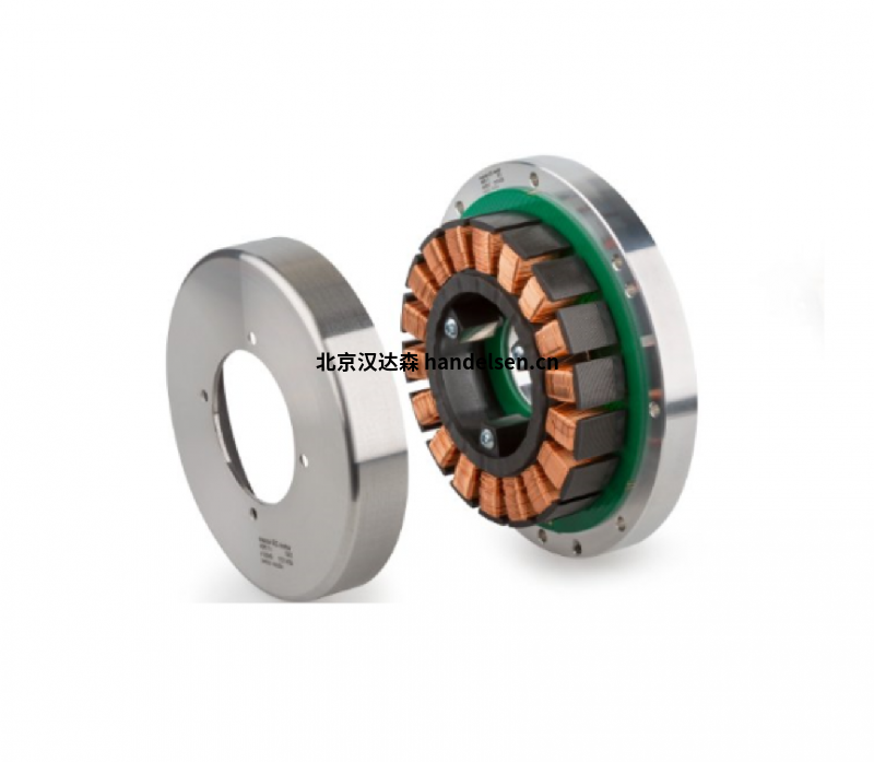 maxon ECf<em></em>rameless90盤式無刷伺服電機 maxon ECf<em></em>rameless90盤式無刷伺服電機