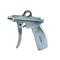 HAHN+KOLB 專業(yè)生產(chǎn)切削刀具，研磨工具，充電式電動(dòng)工具