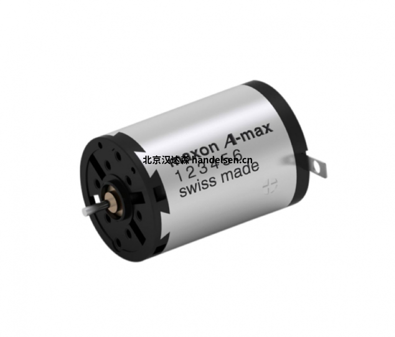 maxon ECX FLAT 32L無(wú)刷盤(pán)式伺服電機(jī) maxon ECX FLAT 32L無(wú)刷盤(pán)式伺服電機(jī)