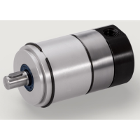 瑞士Bieri Hydraulik 液壓元件，產(chǎn)品應(yīng)用于多種行業(yè)