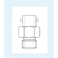 Thermo-ElectraRTD傳感器專為注塑和塑料機械以及通用應用而設計