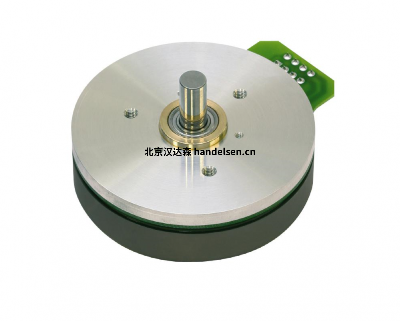 maxon EC 60 flat盤式無刷伺服電機(jī) maxon EC 60 flat盤式無刷伺服電機(jī)