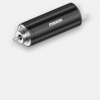 瑞士Maxon直流有刷電機(jī)RE系列118392高功率、低慣量驅(qū)動
