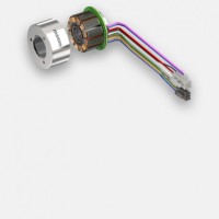 瑞士Maxon EC frameless flat 574035無軸承、無電機軸