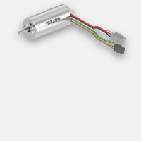 瑞士Maxon直流無刷電機(jī)EC-max系列272763適用于長時間運行