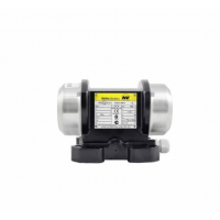 Netter Vibration NEG系列高頻振動(dòng)電機(jī)用于需要驅(qū)動(dòng)輸送機(jī)、振動(dòng)臺(tái)或篩子