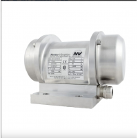 Netter Vibration NEG S系列電動機滿足食品，化學(xué)和制藥行業(yè)