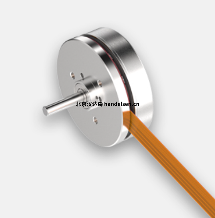 maxonEC45flat無刷電機(jī) maxonEC45flat