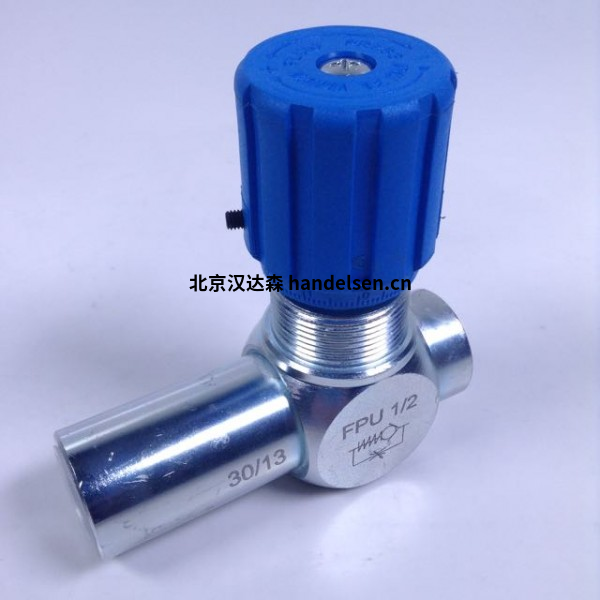 schaaf 液壓螺栓拉伸器工作原理' height= schaaf 液壓螺栓拉伸器工作原理