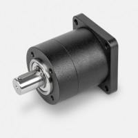 瑞士Maxon行星齒輪箱GPX 70 LN ?70 mm，1級高功率傳輸