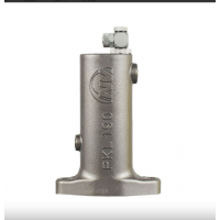Netter Vibration PKL 系列氣動(dòng)振動(dòng)電機(jī)適用于敲擊墻壁、管道