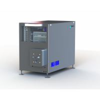 Mlase MLI 準分子激光MLI-200 Arf能量穩(wěn)定