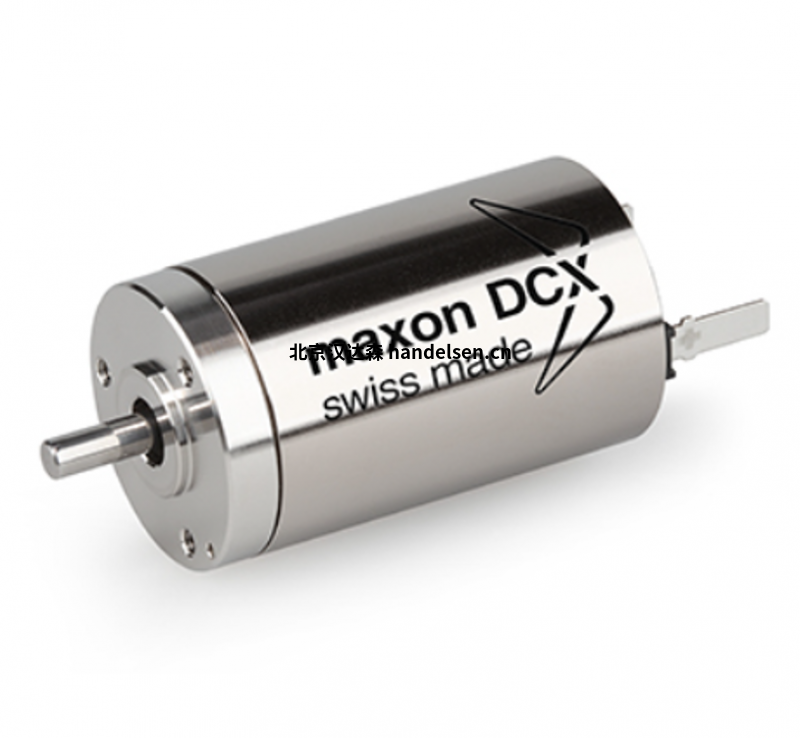 maxon ECX TORQUE 22 L無刷電機(jī) maxon ECX TORQUE 22 L無刷電機(jī)