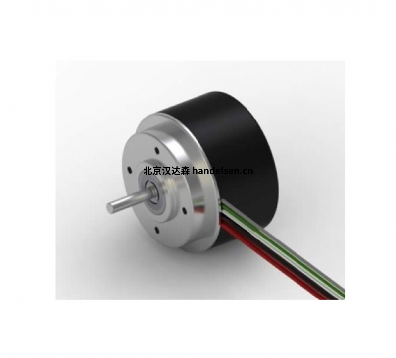 maxon EC 14flat無(wú)刷電機(jī) maxon EC 14flat無(wú)刷電機(jī)