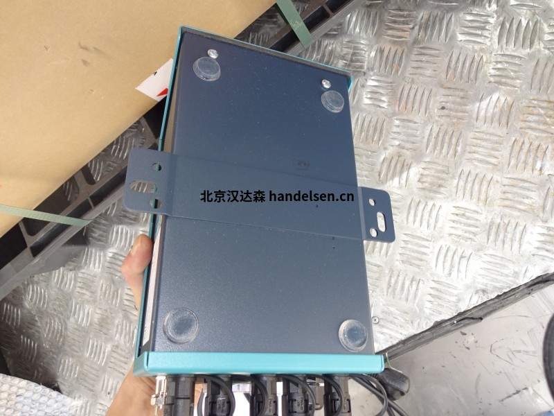 Eltex緊湊型電源 Eltex緊湊型電源