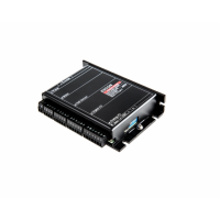maxon A-max22直流電機(jī)測(cè)量儀器色譜分析儀器平臺(tái)驅(qū)動(dòng)電機(jī)