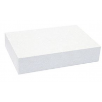 產(chǎn)品照片