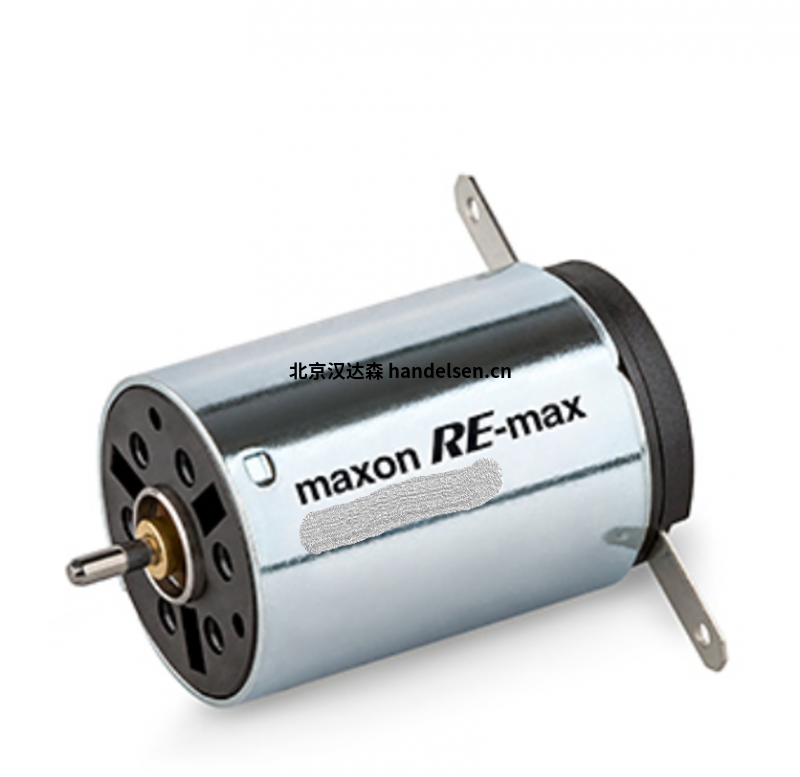 maxonEC-max22直流無刷電機(jī) maxonEC-max22直流無刷電機(jī)