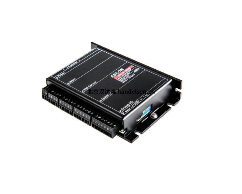 maxonEC-4pole無刷電機 maxonEC-4pole無刷電機