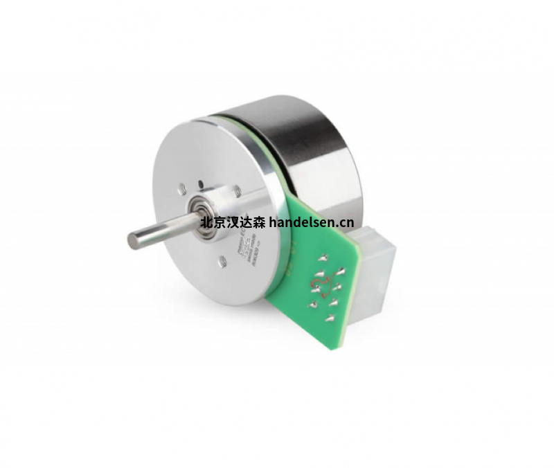 maxon ECXFLAT22S無(wú)刷電機(jī) maxon ECXFLAT22S無(wú)刷電機(jī)