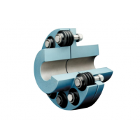KWD Kupplungswerk 生產(chǎn)柔性聯(lián)軸器，剛性聯(lián)軸器，離合器和制動器